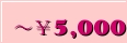 �`��5,000