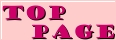 �g�b�v�y�[�W